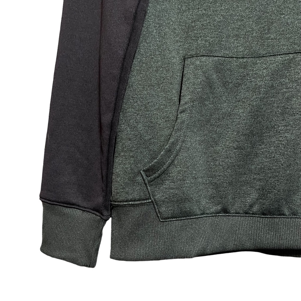 Hurley Boys XL Hooded Sweatshirt - Picture 4 of 10